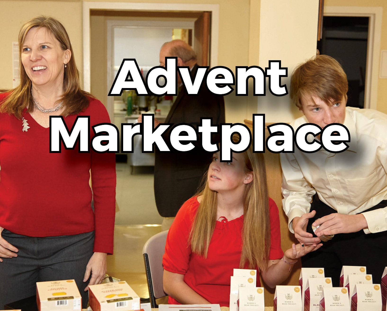 Advent-Marketplace.jpg