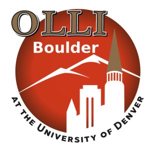 OLLI-Boulder-Logo.jpeg