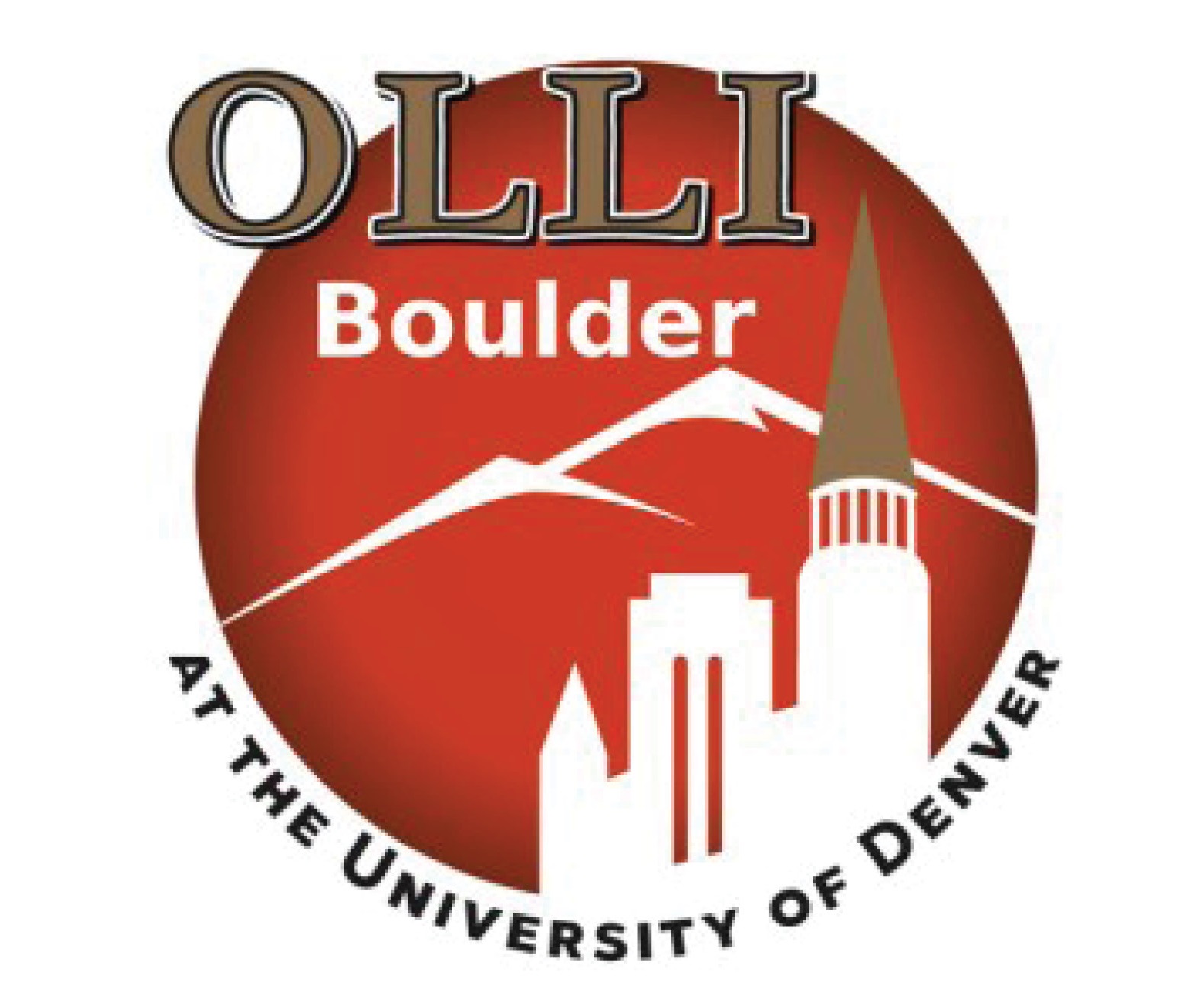 Osher-Lifelong-Learning-Institute-Boulder.jpg