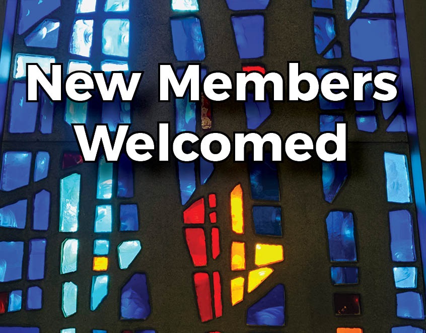 New-Members-Welcomed.jpg