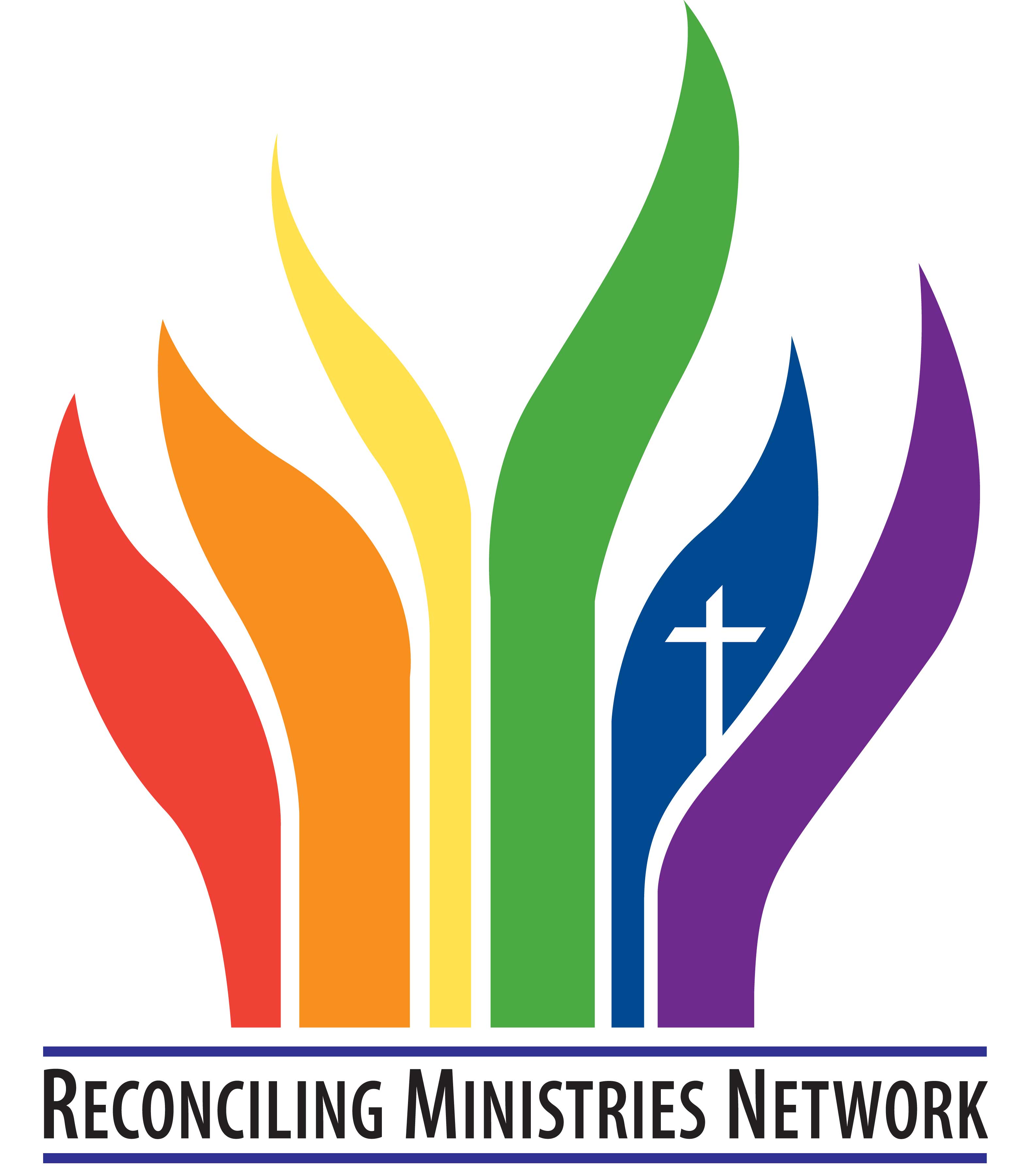 Reconciling-Ministries-Network-Logo