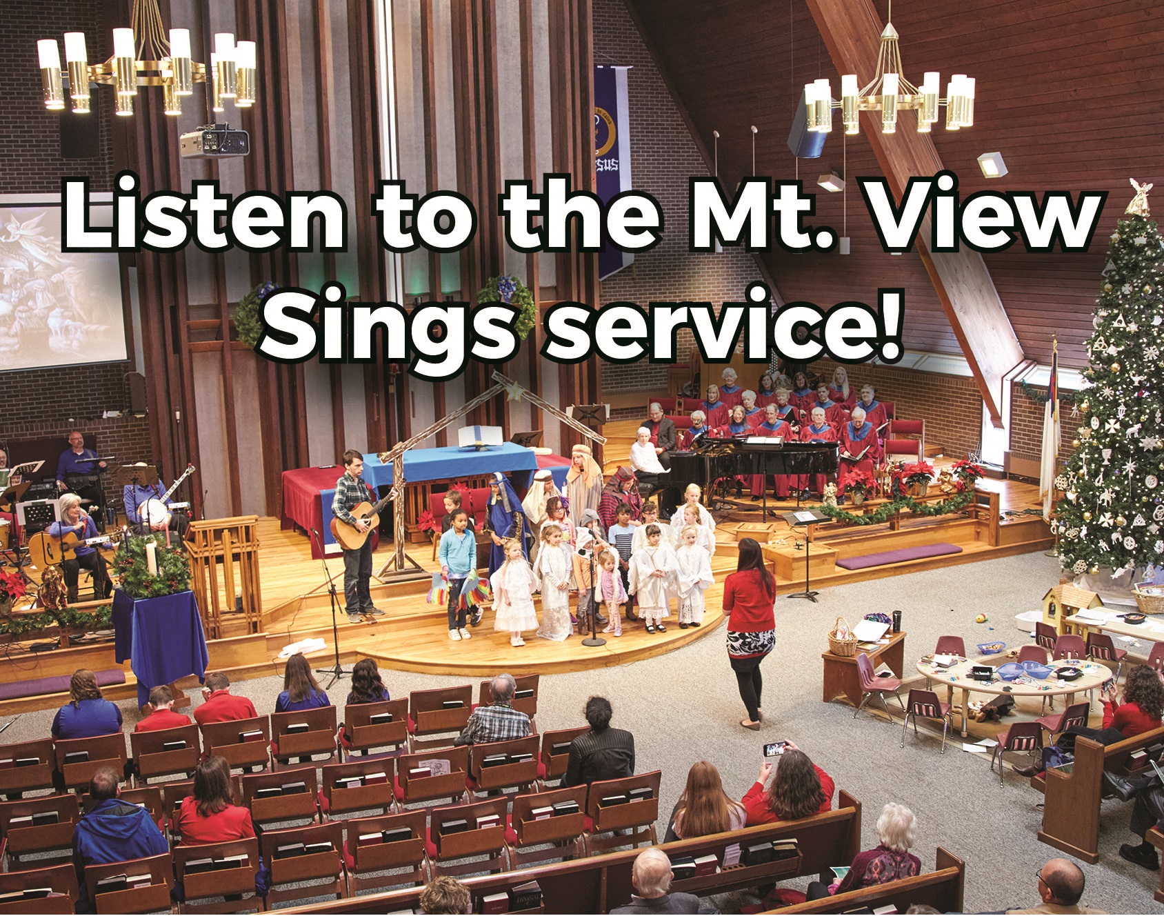 Listen-to-Mt.-View-Sings.jpg