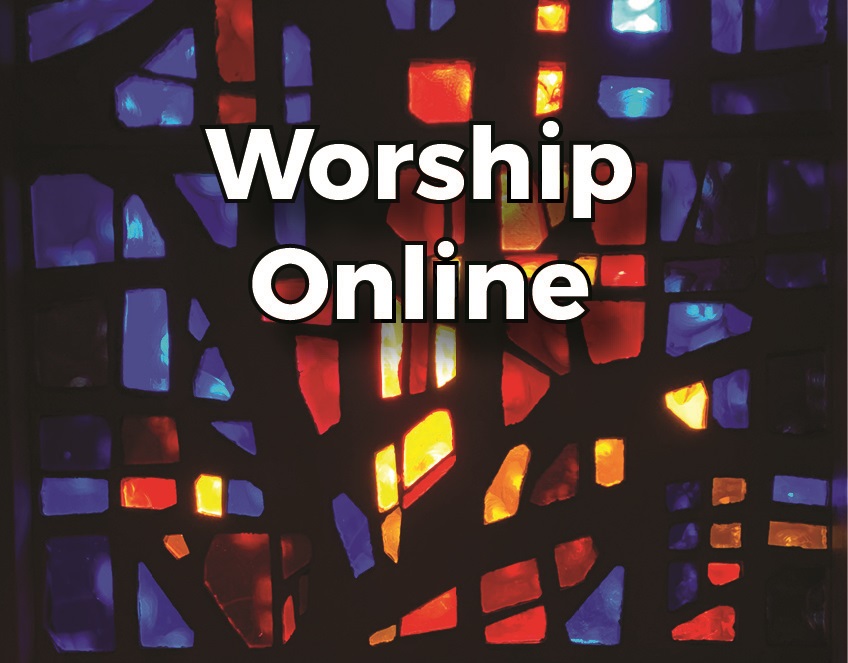 Worship-Online.jpg