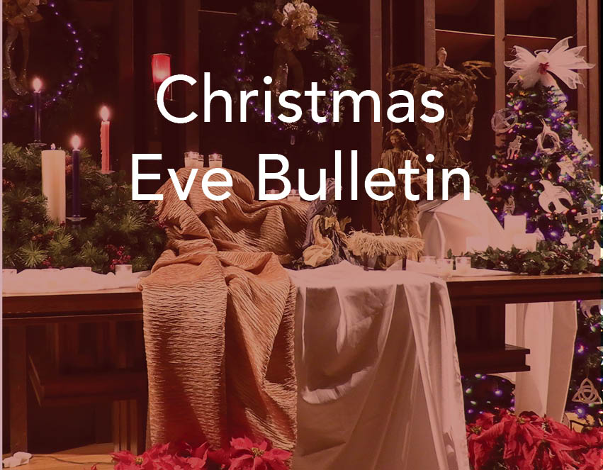 Christmas-Eve-Bulletin.jpg