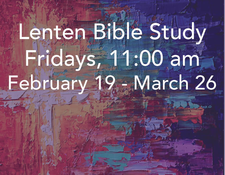 Lenten-Bible-Study.jpg