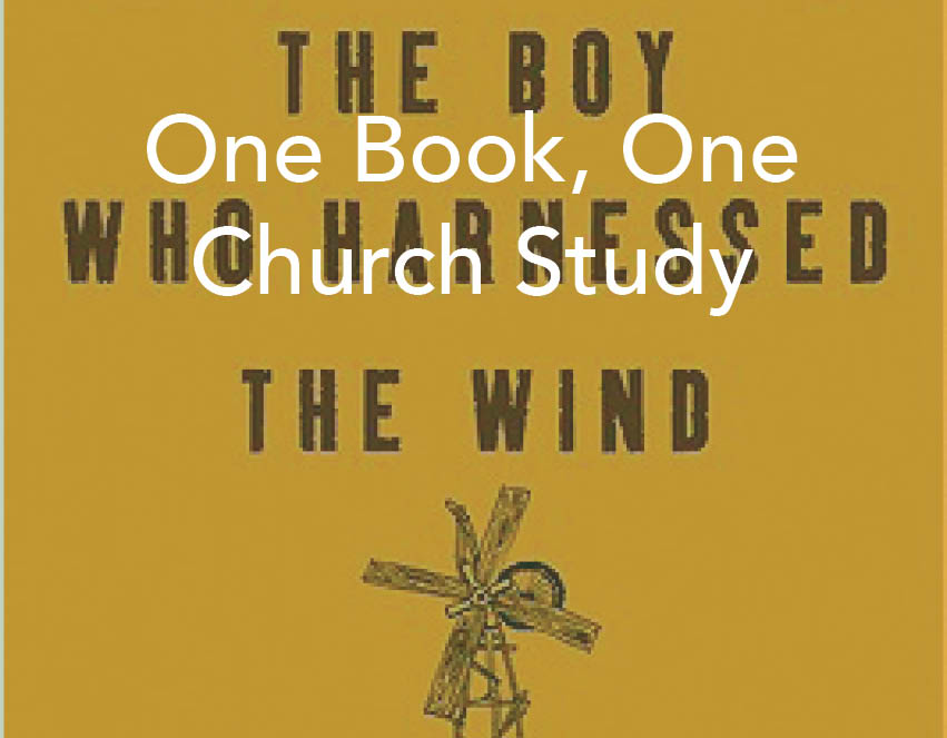 One-Book-One-Church-Study.jpg