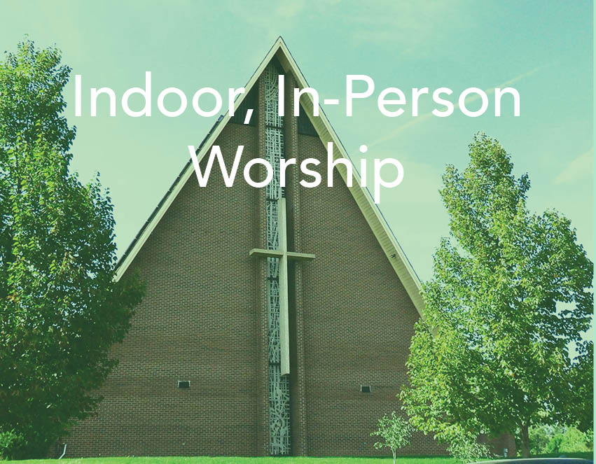 Indoor-Worship.jpg