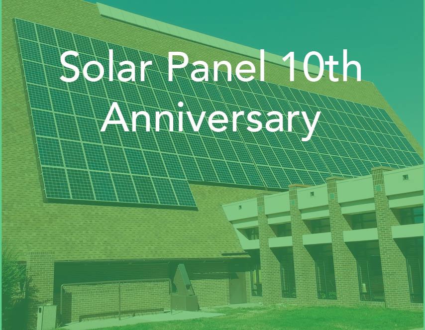 Solar-Panel-10th-Anniversary.jpg