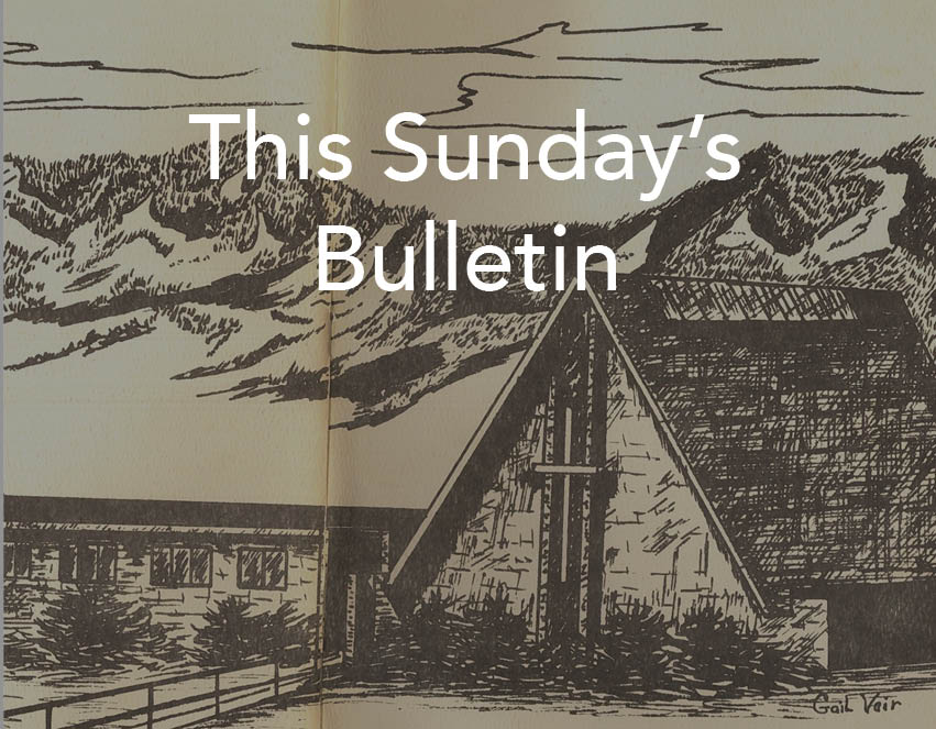 This-Sundays-Bulletin.jpg