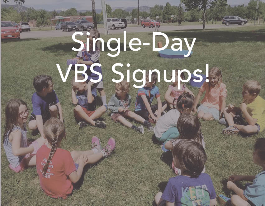 VBS-Signups.jpg