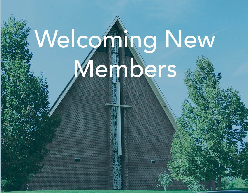 Welcoming-New-Members.jpg