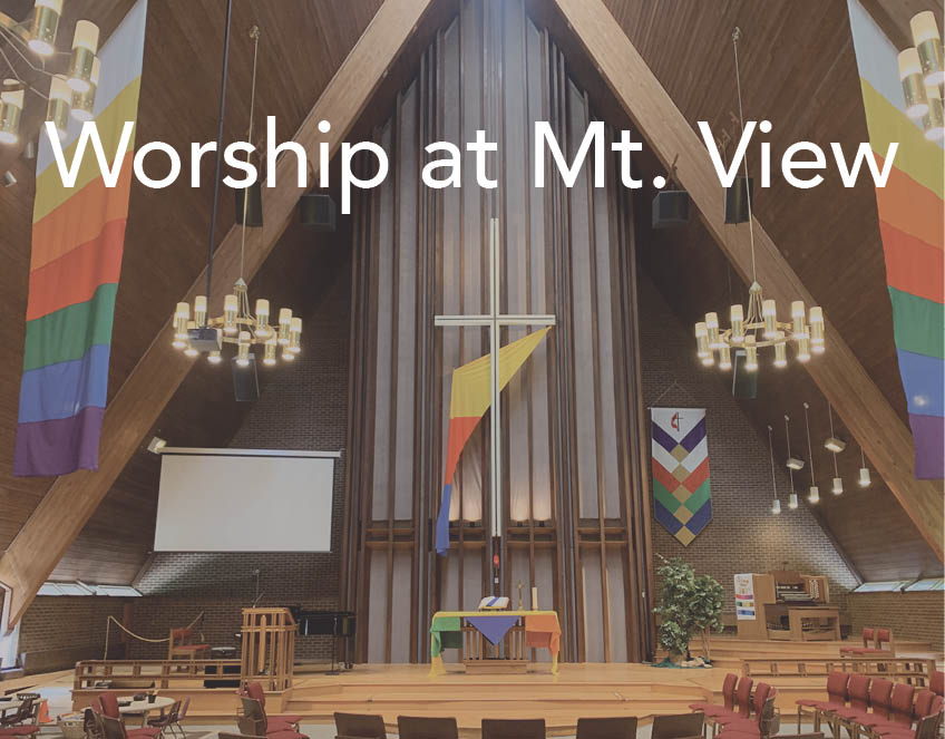 Worship-at-Mt.-View.jpg