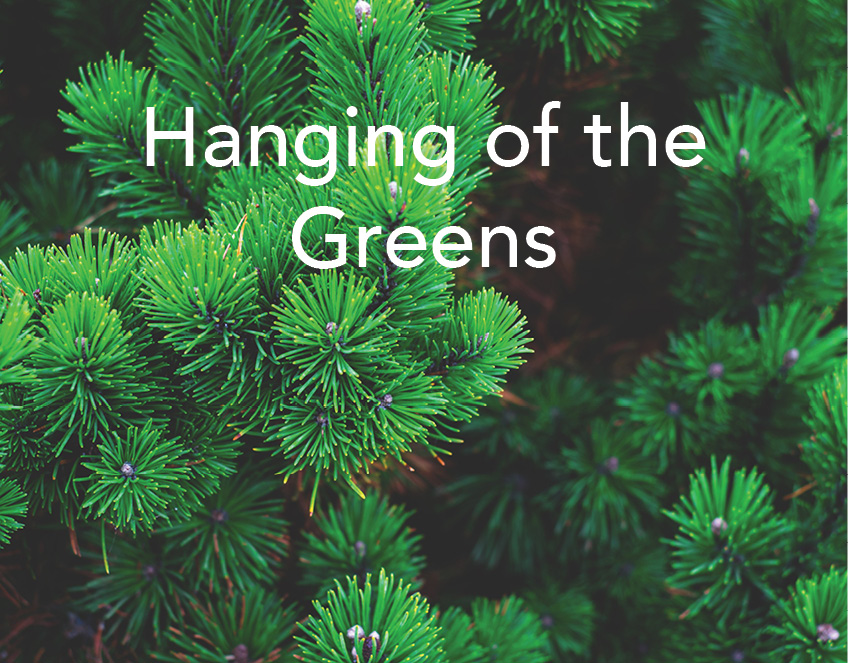 Hanging-of-the-Greens.jpg