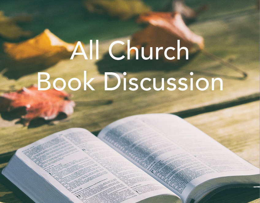 All-Church-Book-Discussion.jpg