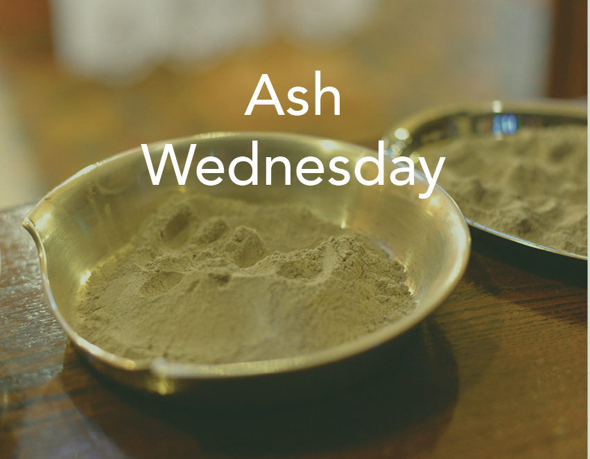 Ash-Wednesday.jpg