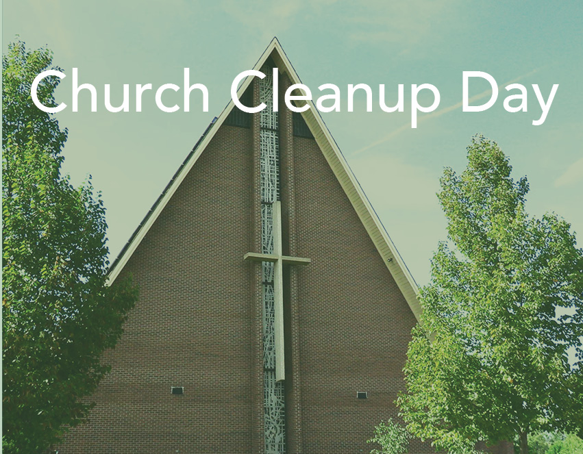 Church-Cleanup-Day.jpg