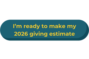 Button for Website