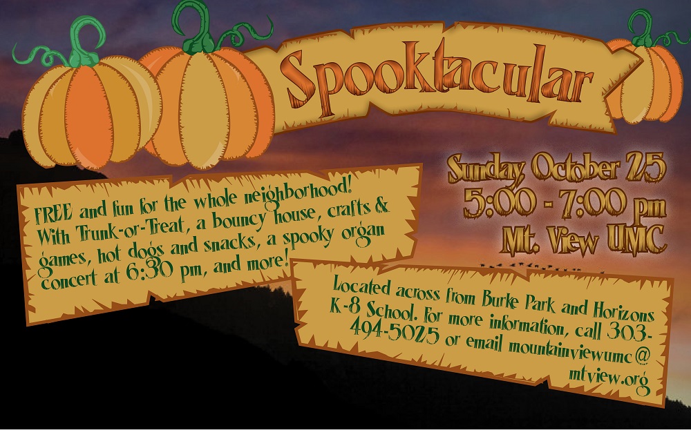 Spooktacular-for-screen.jpg