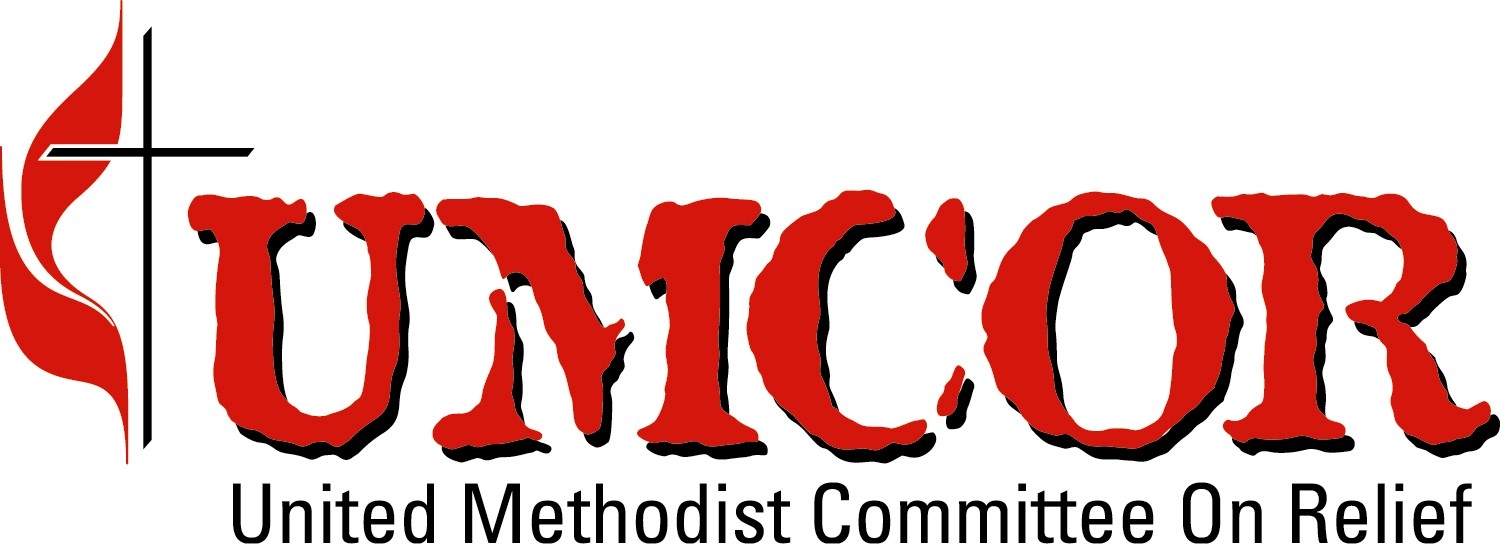 umcor_logo.jpg