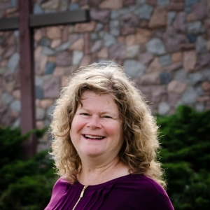 Pastor Stephanie Kidwell to Come to Mt. View as Senior Pastor