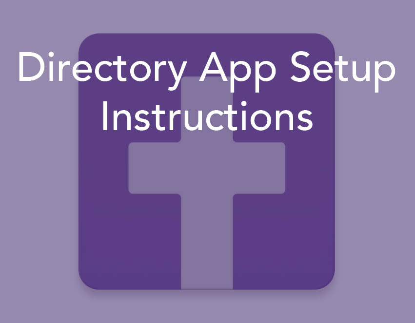 Directory-App-Setup-Instructions.jpg