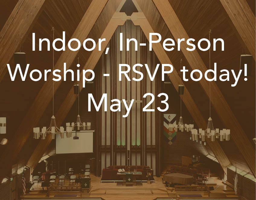 Indoor-Worship-RSVP.jpg