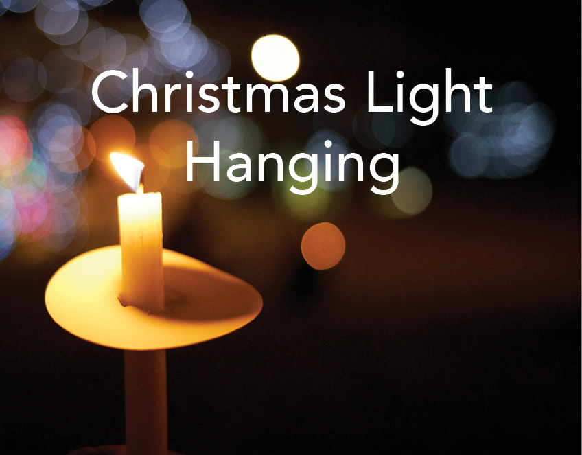 Christmas-Light-Hanging.jpg