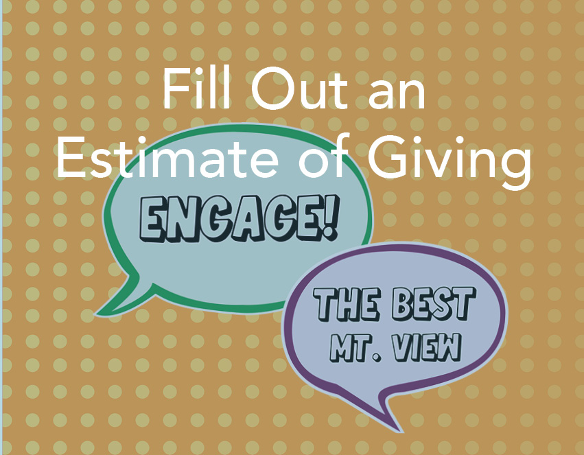 Estimate-of-Giving-1.jpg