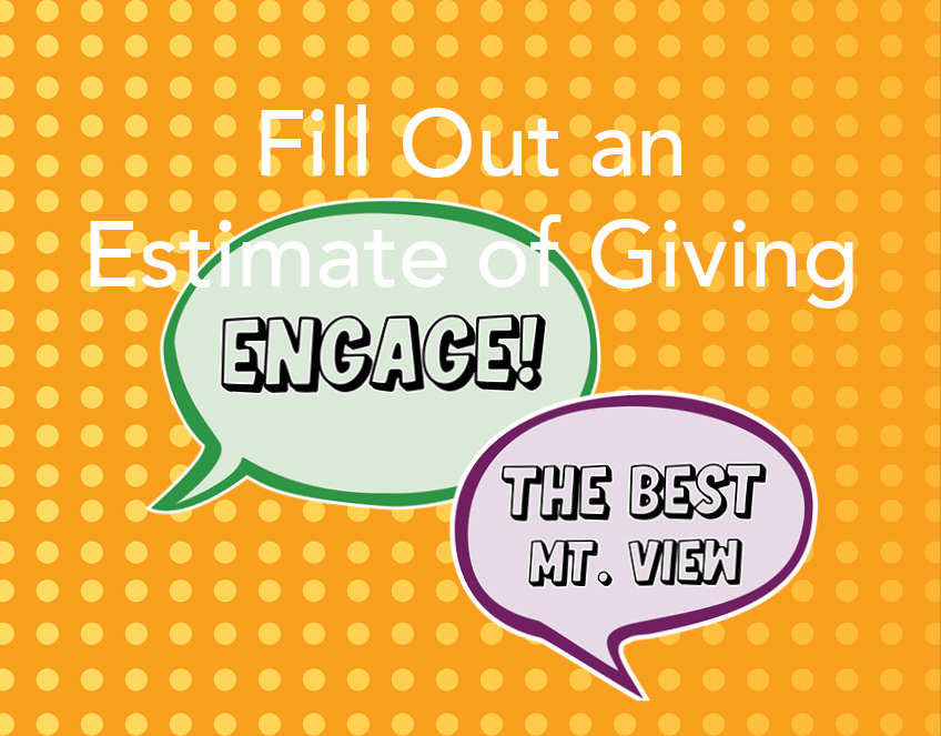 Estimate-of-Giving.jpg