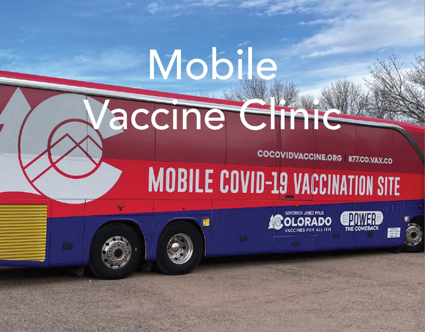 Mobile-Vaccine-Clinic.jpg