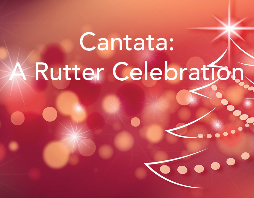 Cantata-A-Rutter-Celebration.jpg