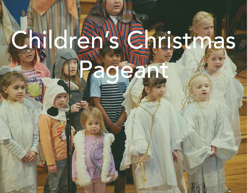 Childrens-Christmas-Pageant.jpg