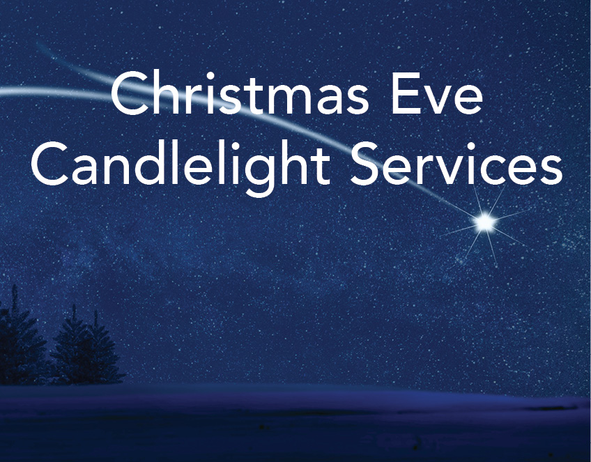 Christmas-Eve-Services.jpg