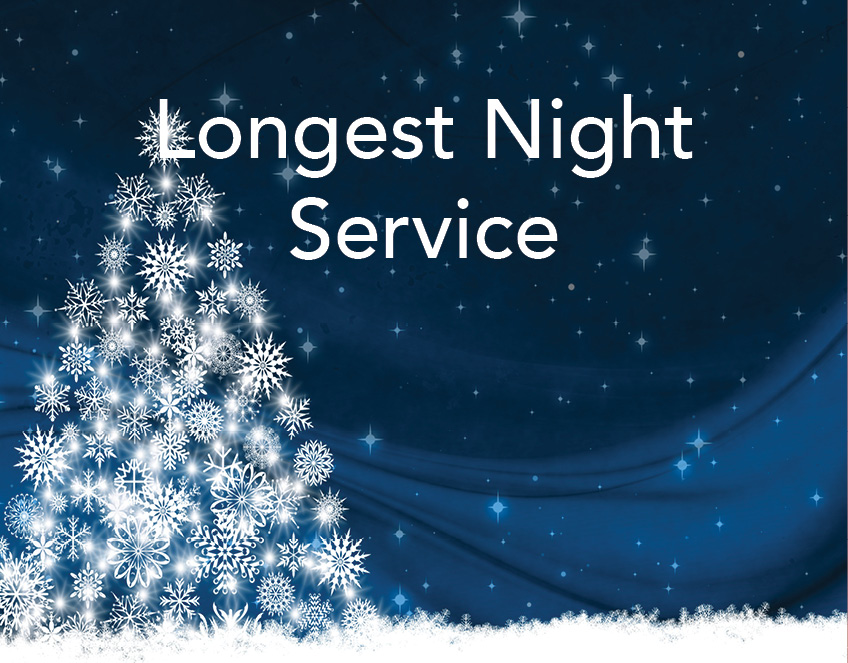 Longest-Night-Service.jpg