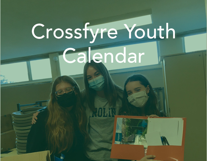 Youth-Calendar.jpg