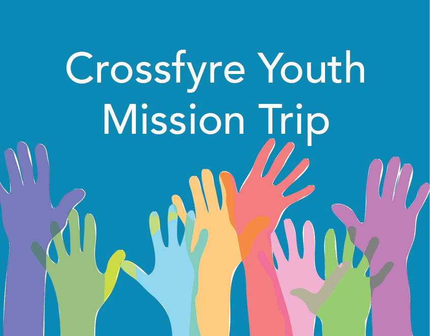 Youth-Mission-Trip.jpg