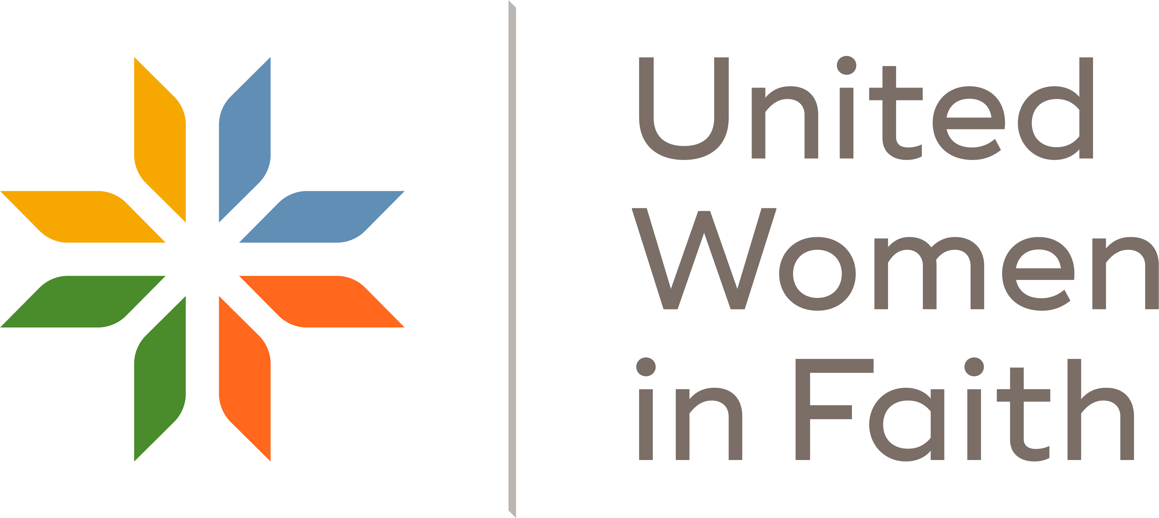 uwf_logo_rgb