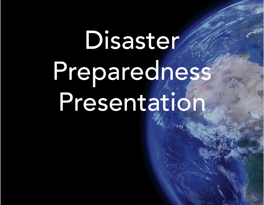 Disaster-Preparedness-Presentation.jpg