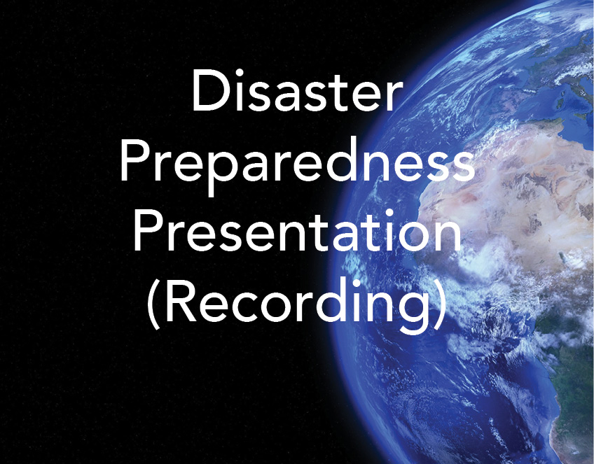 Disaster-Preparedness-Recording.jpg