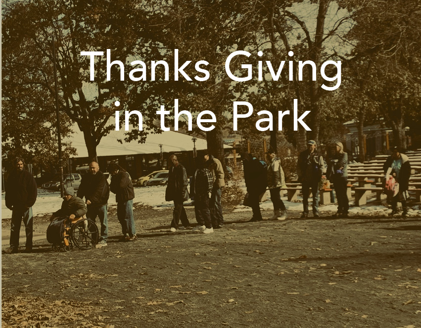 Thanks-Giving-in-the-Park.jpg