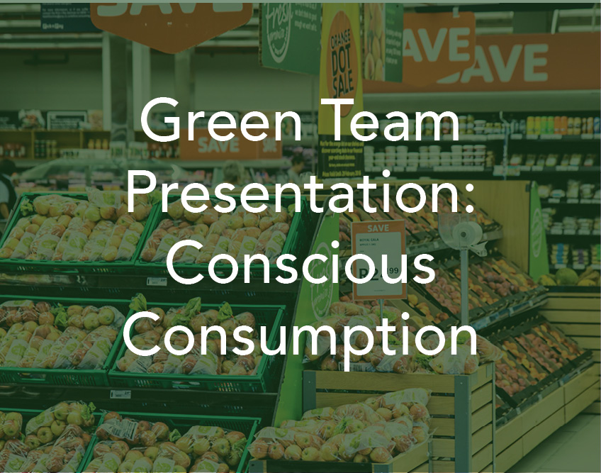 Green-Team-Presentation.jpg