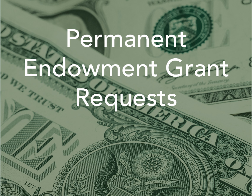 Permanent-Endowment-Grant-Requests.jpg